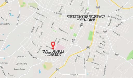 Photo #3 of Hawthorn, Albemarle, NC