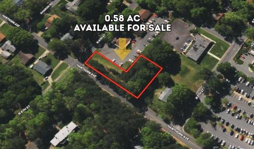 Photo #1 of Hawthorn, Albemarle, NC