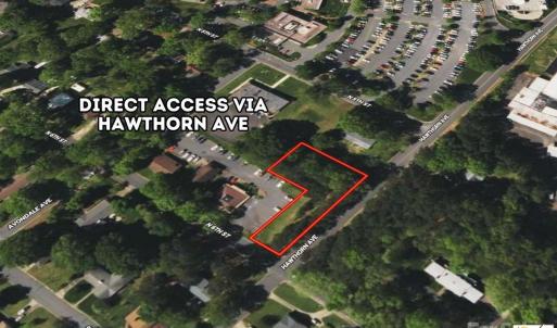 Photo #4 of Hawthorn, Albemarle, NC