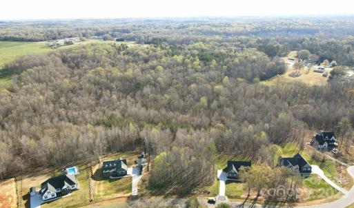 Photo #1 of 4255 Brandy Creek, Clover, SC