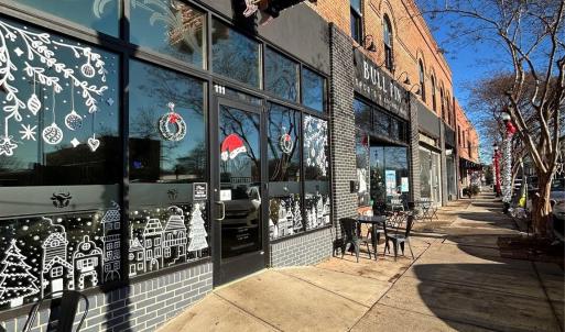 Photo #5 of 4255 Brandy Creek, Clover, SC