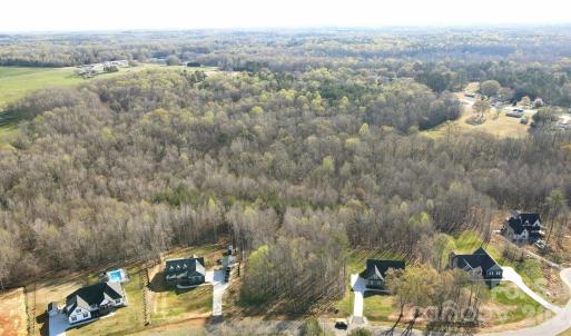 Photo #2 of 4255 Brandy Creek, Clover, SC