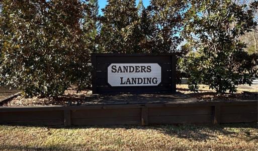 Photo #1 of 4255 Brandy Creek, Clover, SC