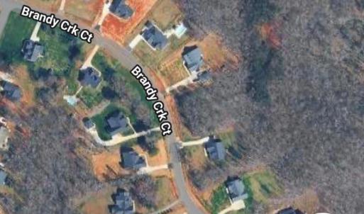 Photo #3 of 4255 Brandy Creek, Clover, SC