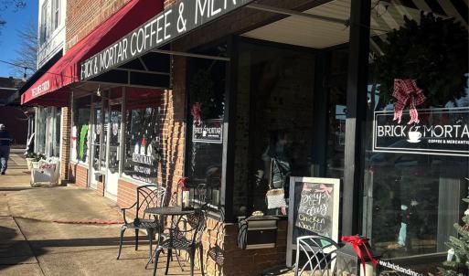 Photo #5 of 4255 Brandy Creek, Clover, SC