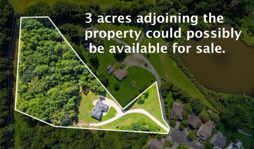 Photo #4 of 3017 Stevens Schultz, Matthews, NC