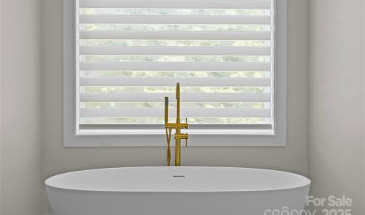 Photo #12 of 3017 Stevens Schultz, Matthews, NC