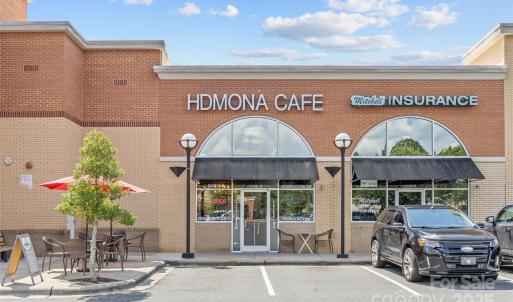 Photo #21 of 3017 Stevens Schultz, Matthews, NC