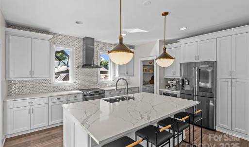 Photo #10 of 3017 Stevens Schultz, Matthews, NC