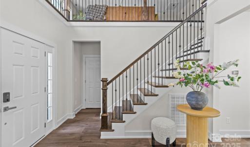 Photo #8 of 3017 Stevens Schultz, Matthews, NC