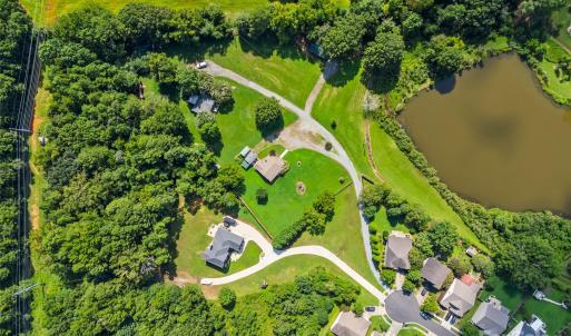 Photo #2 of 3017 Stevens Schultz, Matthews, NC