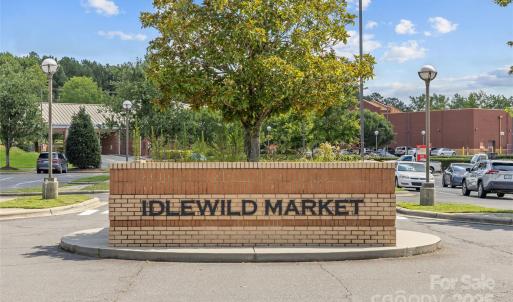 Photo #13 of 3017 Stevens Schultz, Matthews, NC