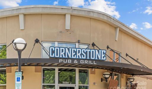 Photo #20 of 3017 Stevens Schultz, Matthews, NC