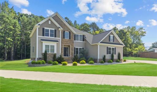 Photo #7 of 3017 Stevens Schultz, Matthews, NC