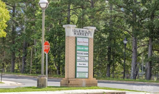 Photo #15 of 3017 Stevens Schultz, Matthews, NC