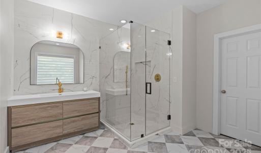 Photo #11 of 3017 Stevens Schultz, Matthews, NC