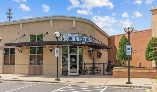 Photo #17 of 3017 Stevens Schultz, Matthews, NC