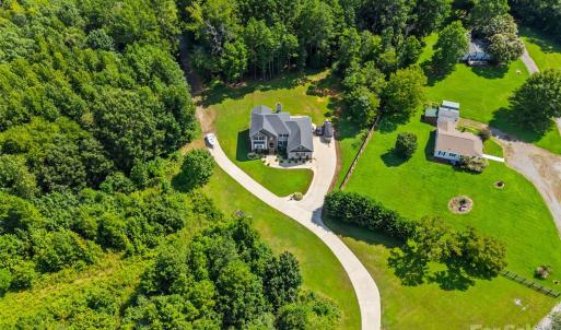 Photo #3 of 3017 Stevens Schultz, Matthews, NC