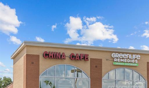 Photo #16 of 3017 Stevens Schultz, Matthews, NC