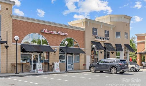 Photo #22 of 3017 Stevens Schultz, Matthews, NC