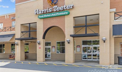 Photo #14 of 3017 Stevens Schultz, Matthews, NC