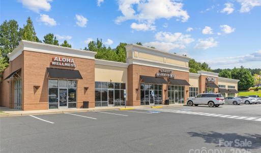 Photo #24 of 3017 Stevens Schultz, Matthews, NC