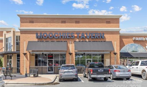 Photo #23 of 3017 Stevens Schultz, Matthews, NC