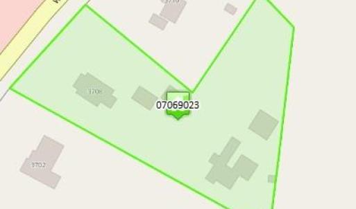 Photo #1 of 3708 Wesley Chapel Stouts, Monroe, NC