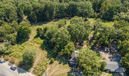 Photo #8 of 3708 Wesley Chapel Stouts, Monroe, NC