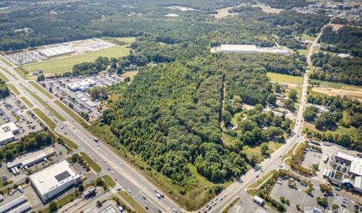 Photo #3 of 3708 Wesley Chapel Stouts, Monroe, NC