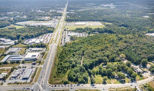 Photo #5 of 3708 Wesley Chapel Stouts, Monroe, NC