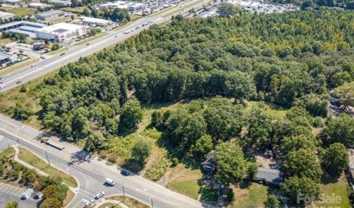 Photo #7 of 3708 Wesley Chapel Stouts, Monroe, NC