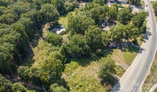 Photo #10 of 3708 Wesley Chapel Stouts, Monroe, NC