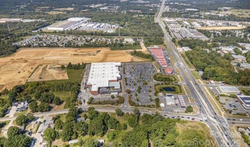 Photo #6 of 3708 Wesley Chapel Stouts, Monroe, NC