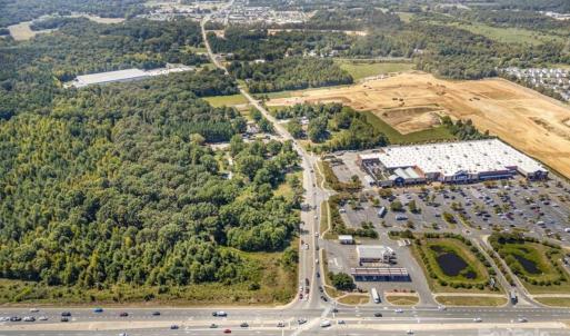 Photo #4 of 3708 Wesley Chapel Stouts, Monroe, NC