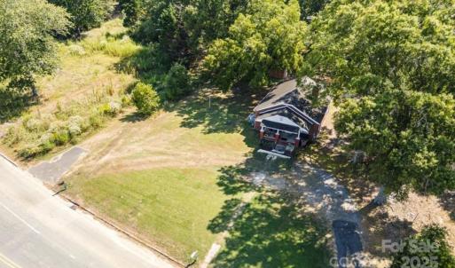 Photo #9 of 3708 Wesley Chapel Stouts, Monroe, NC