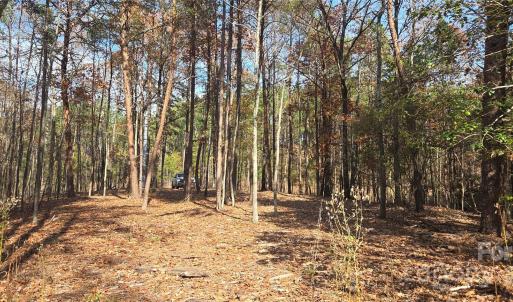 Photo #2 of 4151 Concord, York, SC