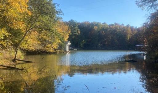 Photo #7 of 4151 Concord, York, SC