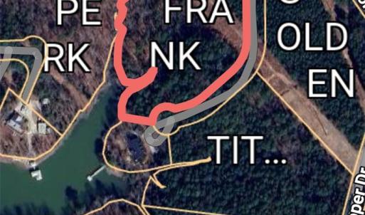 Photo #6 of 4151 Concord, York, SC