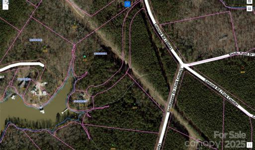 Photo #5 of 4151 Concord, York, SC