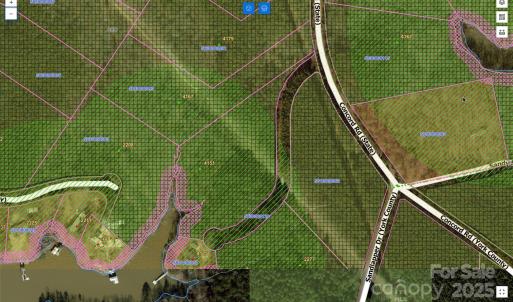 Photo #4 of 4151 Concord, York, SC