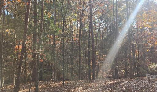 Photo #3 of 4151 Concord, York, SC