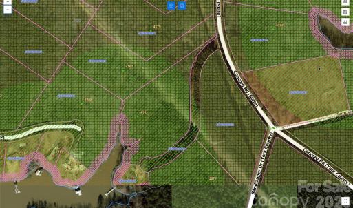 Photo #5 of 4151 Concord, York, SC