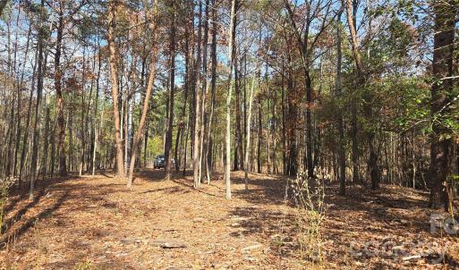 Photo #3 of 4151 Concord, York, SC