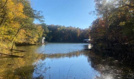 Photo #8 of 4151 Concord, York, SC