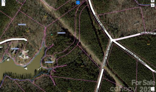 Photo #6 of 4151 Concord, York, SC