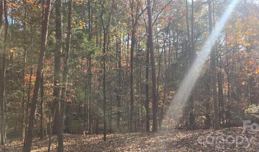 Photo #4 of 4151 Concord, York, SC