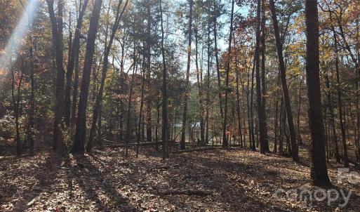 Photo #2 of 4151 Concord, York, SC