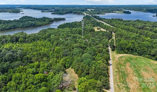 Photo #5 of 5191 Island Ford, Randleman, NC