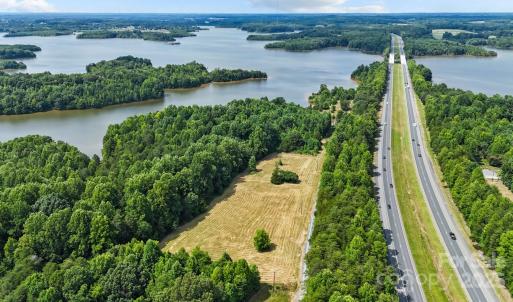 Photo #15 of 5191 Island Ford, Randleman, NC